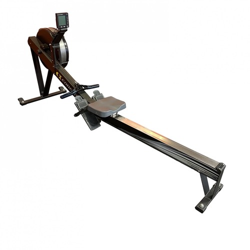 Concept2 model indoor rower - indoor,