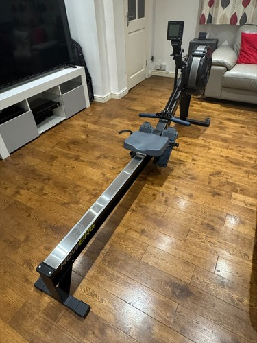 Concept2 model indoor rower - concept2, d