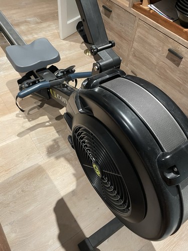 Concept2 model indoor - concept2,