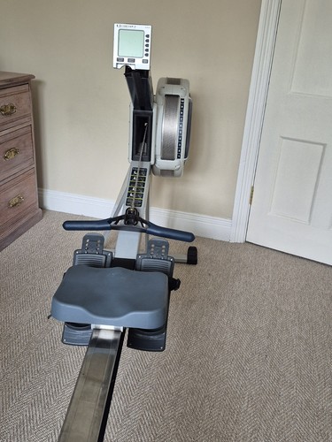 Concept2 model indoor - concept2,