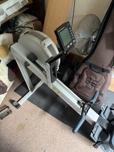 Concept2 model rowing - concept2,