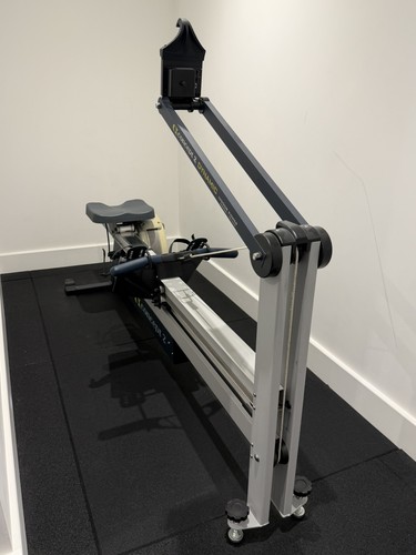 Concept dynamic rowerg - 2,