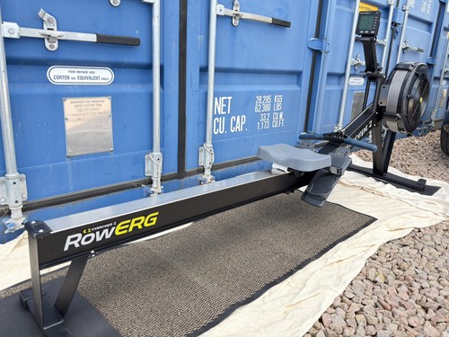 Concept2 model rowing - concept2,