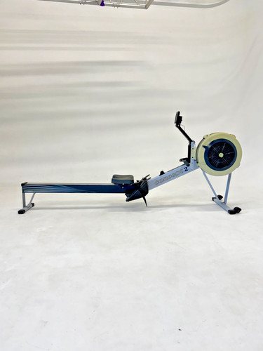 Concept rowing machine pm5 - machine,
