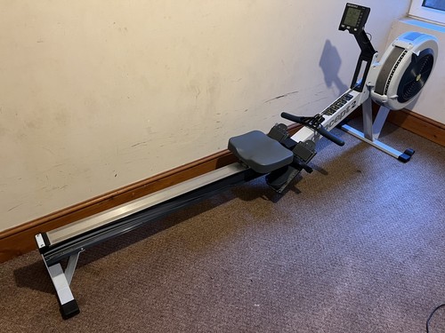 Concept rower model pm3 - 2,