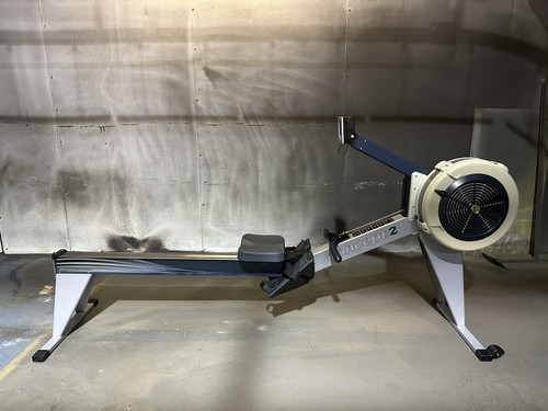 Concept model pm4 grey - model,