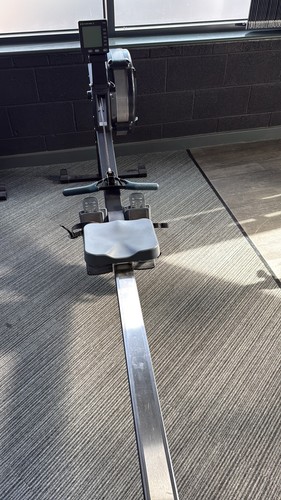 Concept2 model indoor rower - concept2,