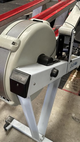Concept2 rower - concept2,