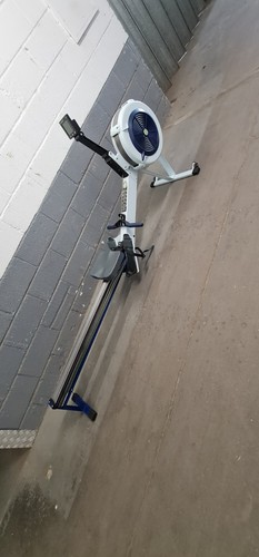 Serviced concept model - 2,